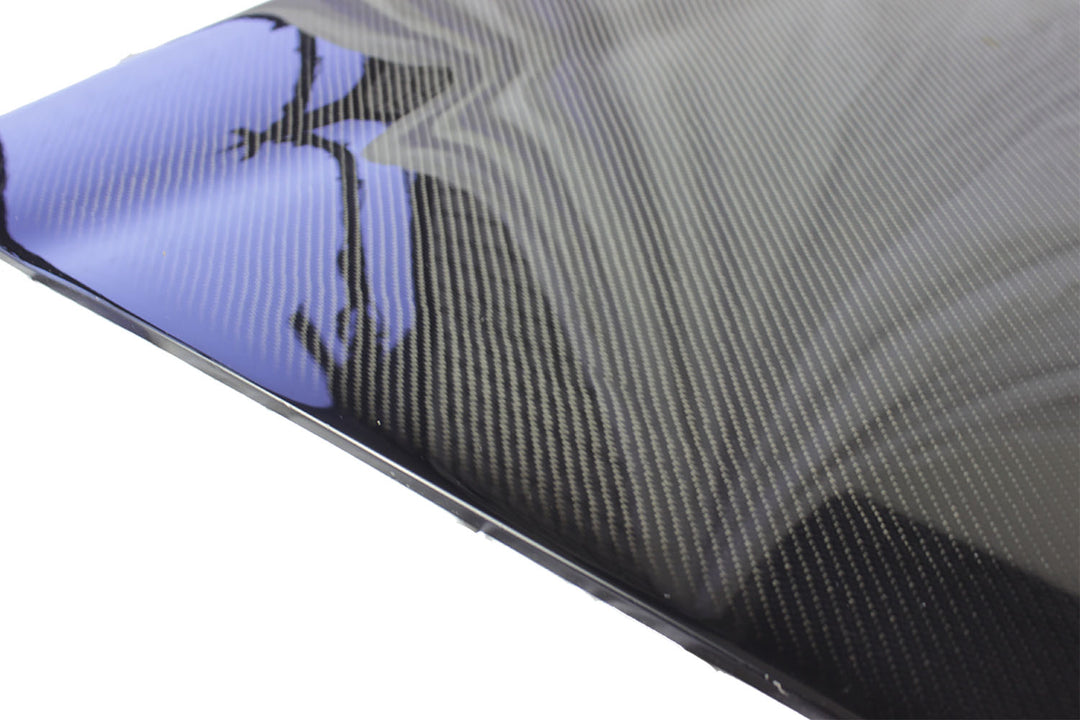 C5CarbonDeckclose_1080x.jpg?v=