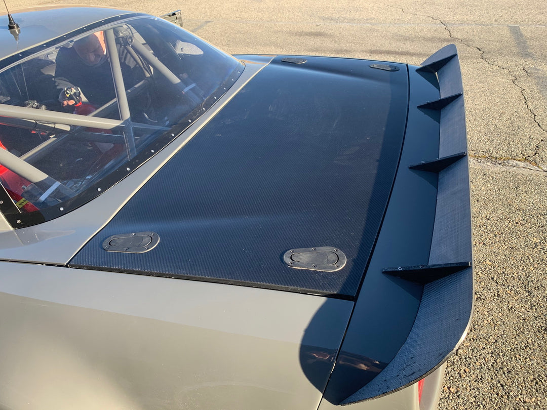 Beating C5 カホン Beating C5 カホン